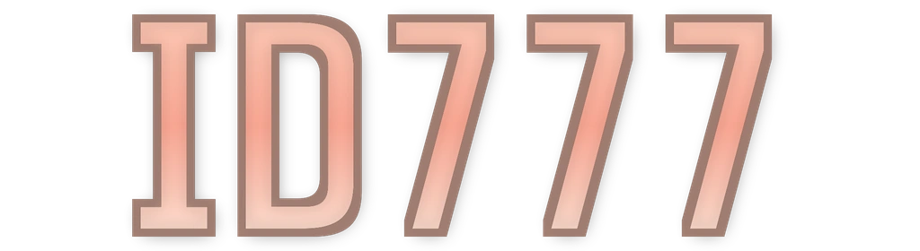 ID777
